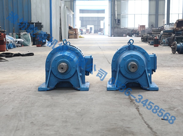 750�����ר�ü��ٻ�