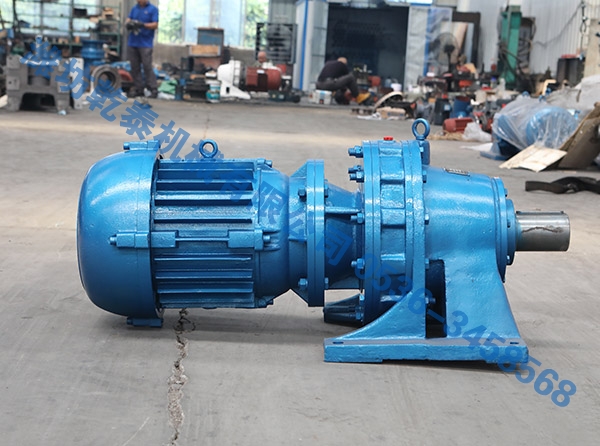 750�����ר�þ�����ٻ�