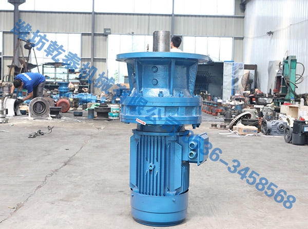 BLY�������ּ��ٻ�