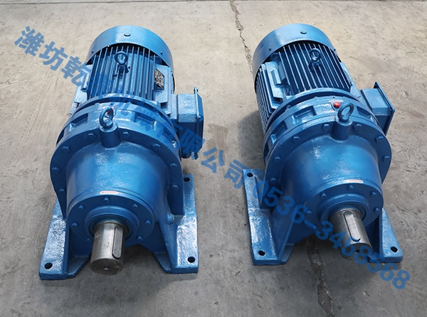 JS750�����ר��