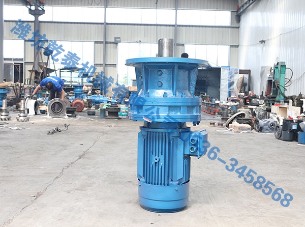 �����ü��ٻ�