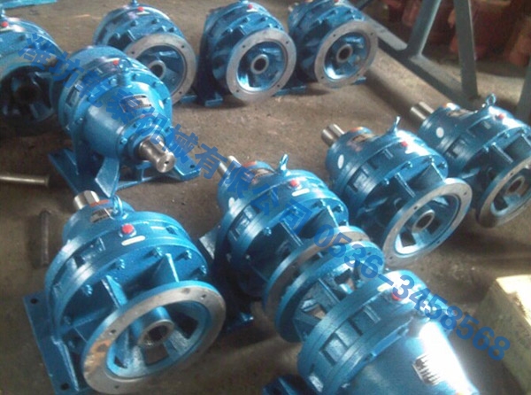 ���Ͻ��г�ר��