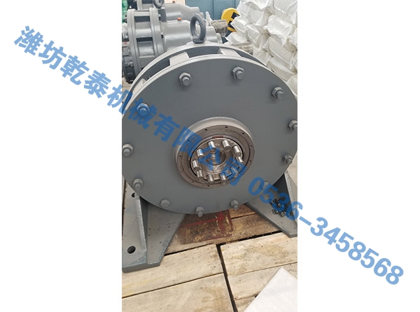 �ڲ�����