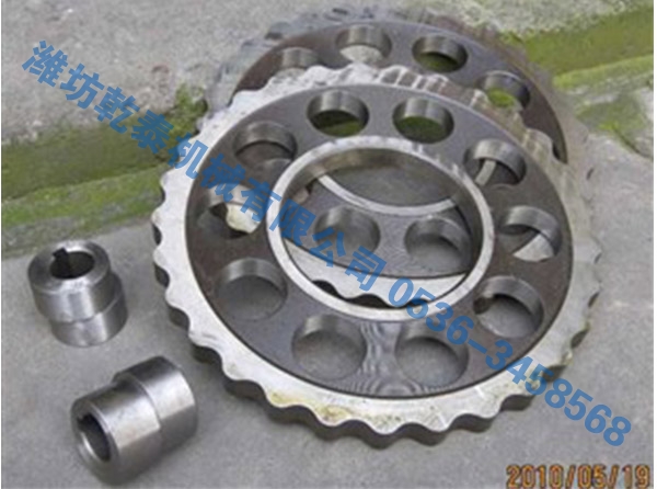 �ڲ����-(2)