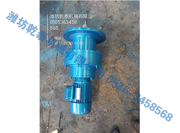 �̳��ü��ٻ�