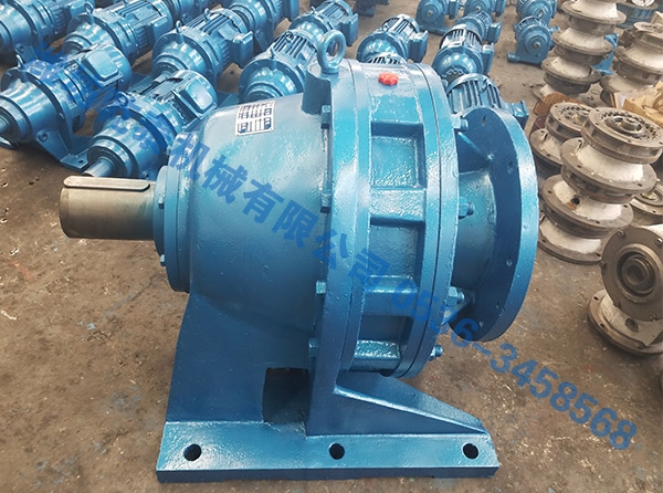 �ȶ�������վר�ü��ٻ�