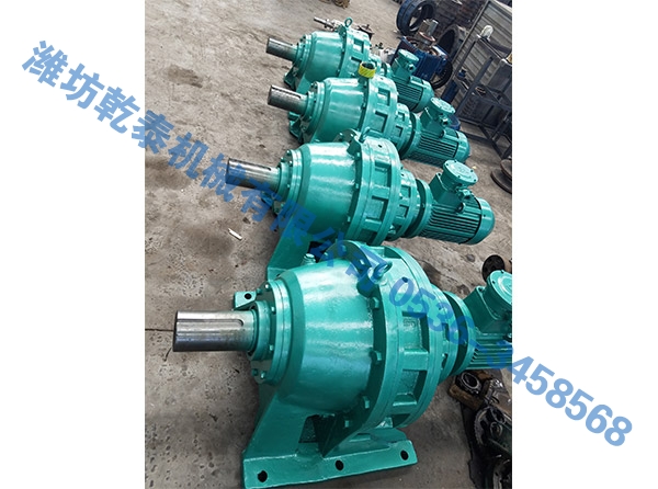 ѹ�����̳��ü��ٻ�