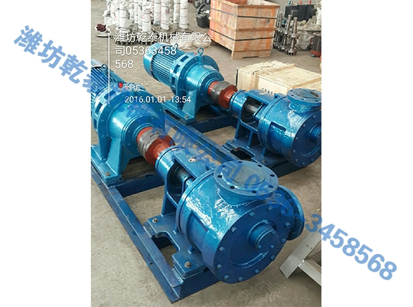 ճ�ȱ�ר�ü��ٻ�