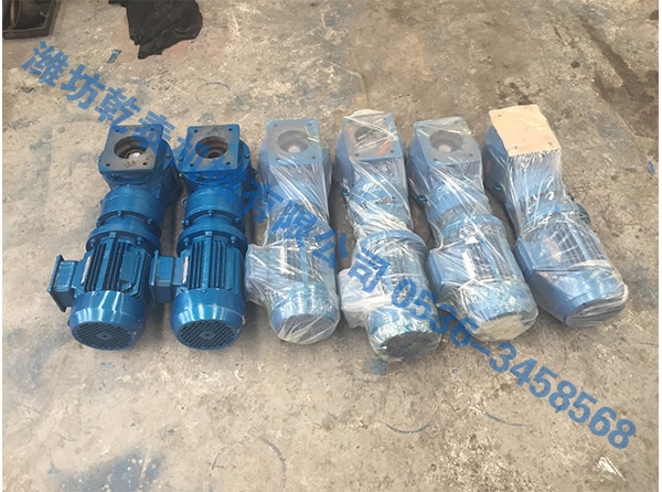 SBD65����װ����