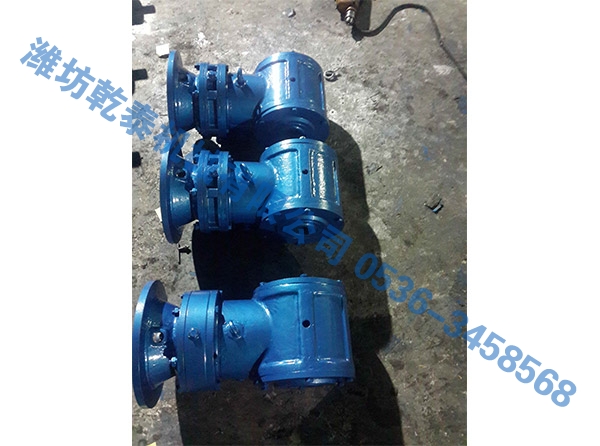 SBD65���ٻ�ͷ