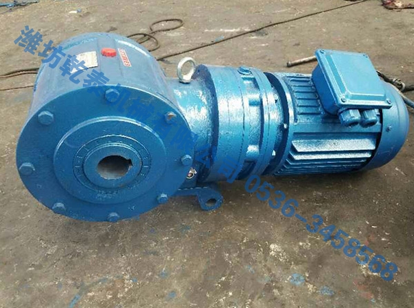 SBD75������ר��