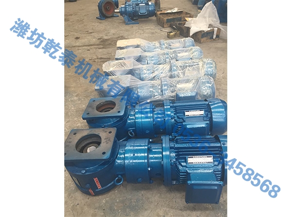 ������װSBD65