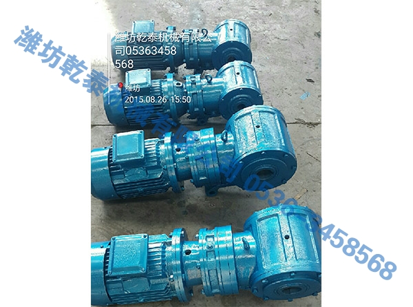 ������ר�ü��ٻ�