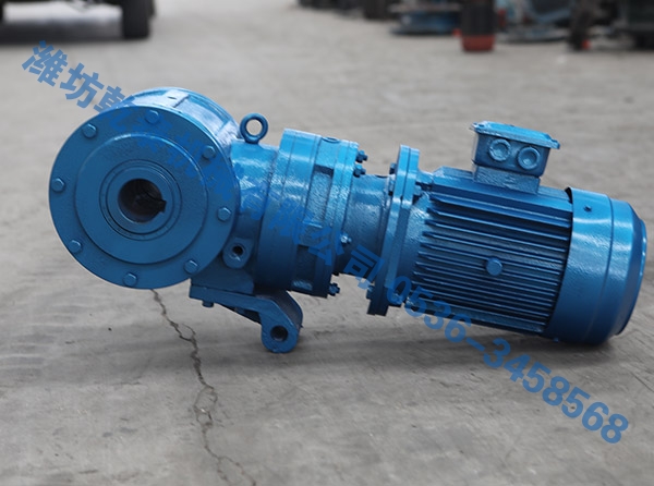 Ƥ����ר�ü��ٻ�