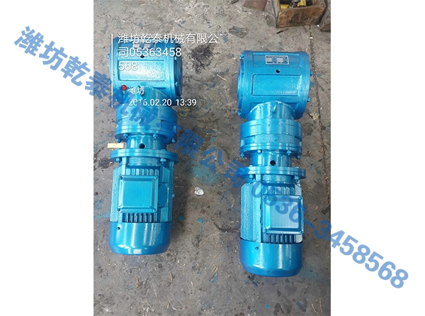 Ƥ����ר�ü��ٻ�