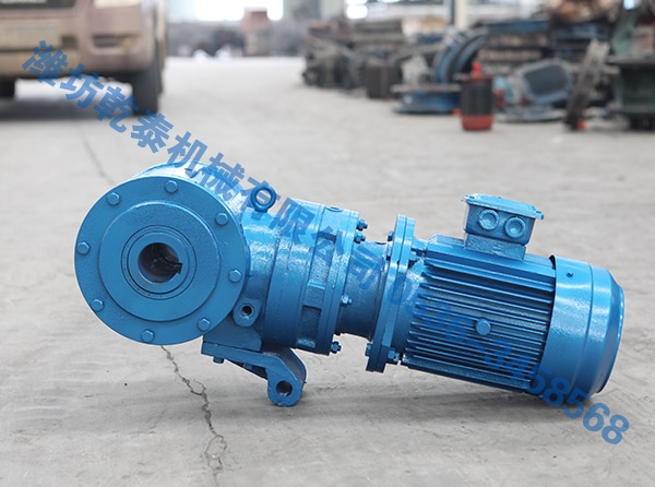 ��˳�ר�ü��ٻ�