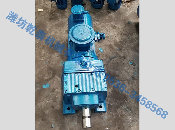 Rϵ��б����Ӳ������ٻ�