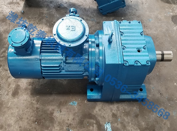 Rϵ��б����Ӳ������ٻ�