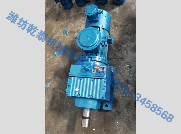 R87���Ƶ�������