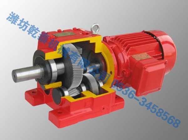 Rϵ��б����Ӳ������ٻ�