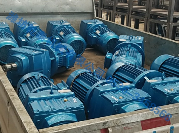 Rϵ��б����Ӳ������ٻ�