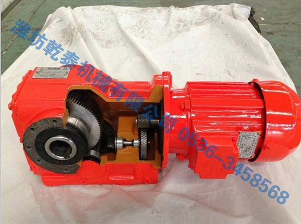 Sϵ��б��-�����ϸ˼��ٻ�