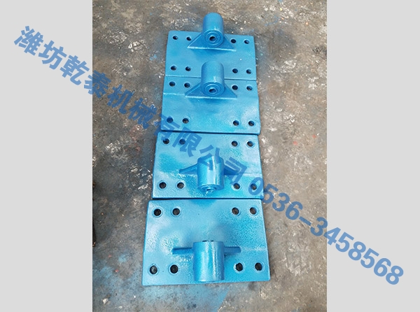 Kϵ�м��ٻ�֧�Ű�