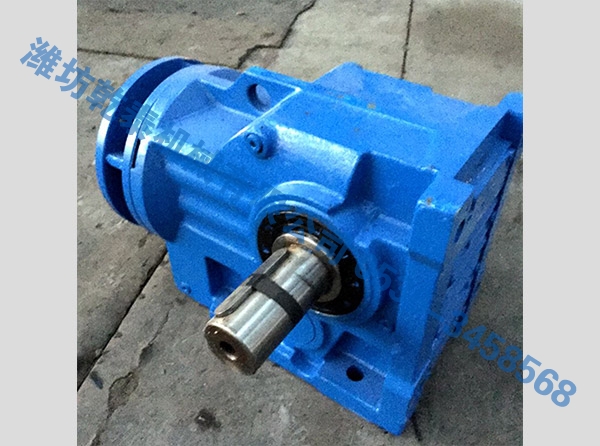 Kϵ���Ҳ����