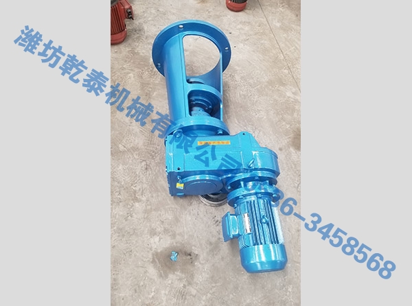 F77��֧�ܽ�����