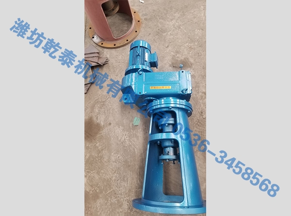 F77��Ӧ��ר��