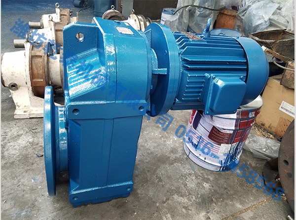 F77����������