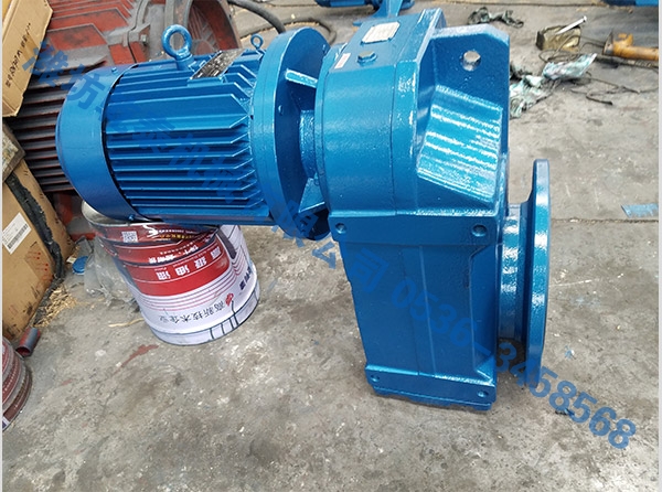 F77�������ϻ�ר�ü��ٻ�