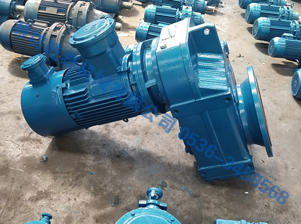 Fϵ�����Ƶ�������