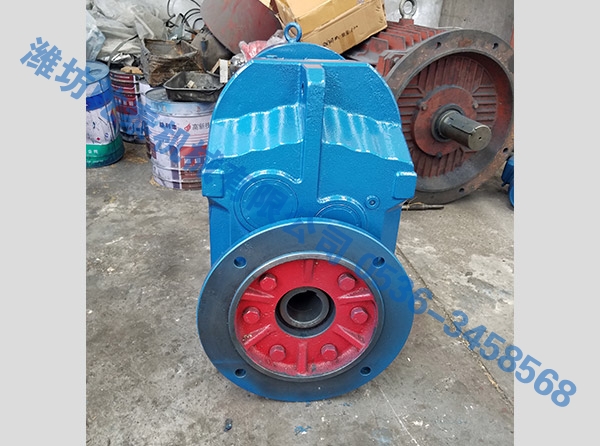 �������ͻ�ר�ü��ٻ�