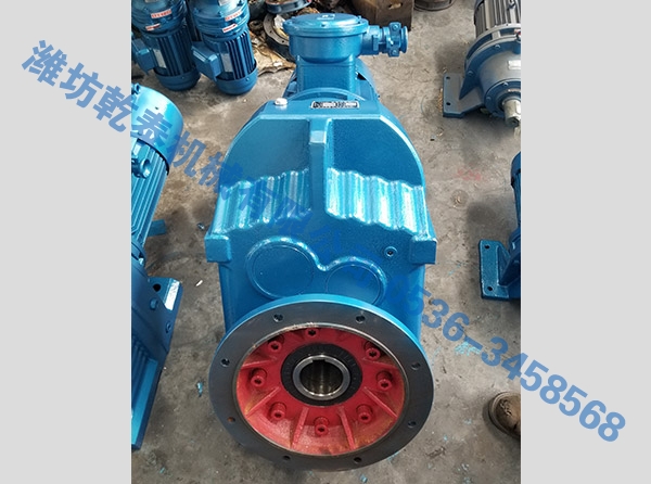 ƽ����б���ּ��ٻ�