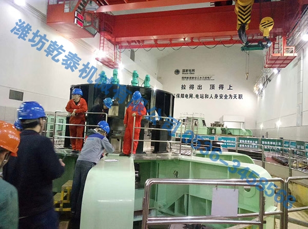 �糧��բ�豸����