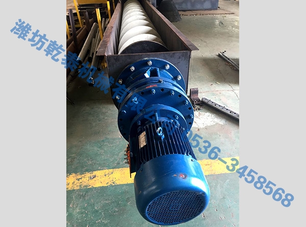 ����վ�豸����