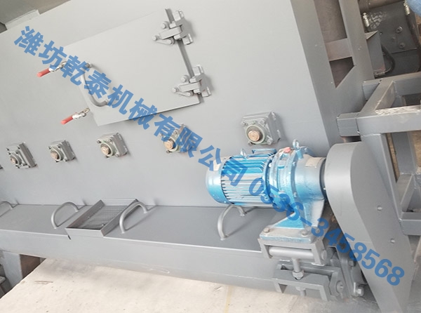 ��������豸����