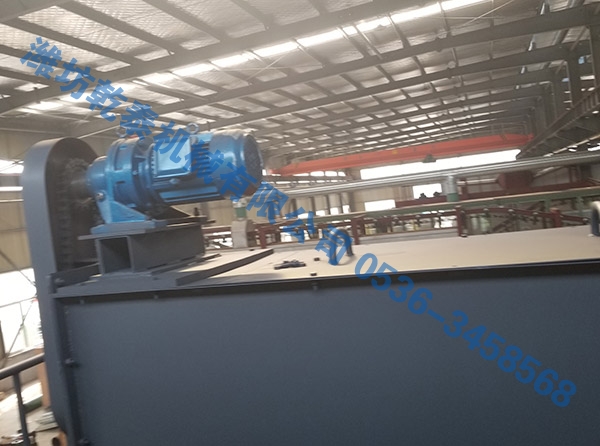 �������ɳ��ֳ�