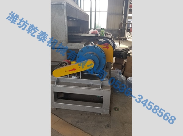 ���������豸����