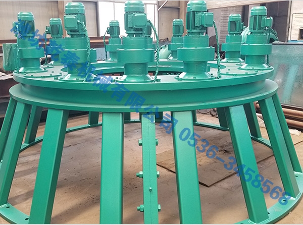 ˮ��վ���豸����