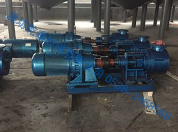 �ƽ��豸ճ�ȱ����װ�װ