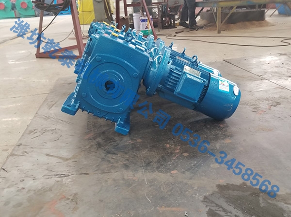 �����ϸ˼��ٻ�