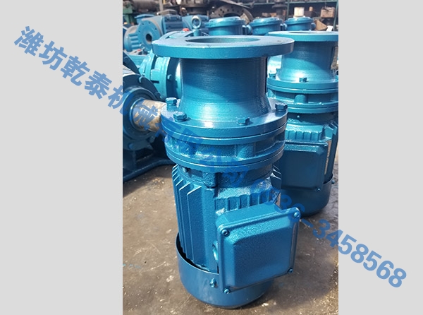 ���߸��Ϳ����