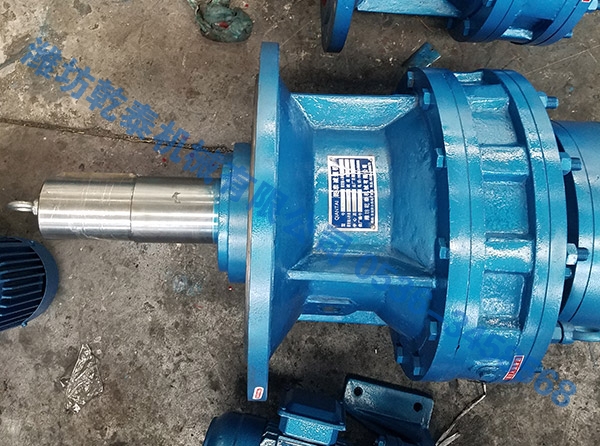 ����ӳ����ٻ�