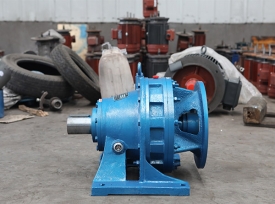 1+1�г�ר�ü��ٻ�