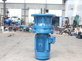 BLY�������ּ��ٻ�