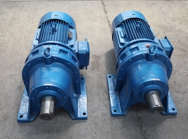 JS750�����ר��