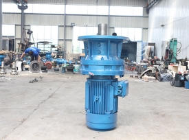 �����ü��ٻ�