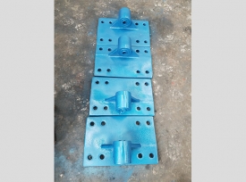 Kϵ�м��ٻ�֧�Ű�